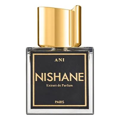 NISHANE ISTANBUL Ani Extrait de Parfum 100 ml